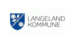 Langeland Kommune